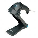 Сканер штрих-коду DATALOGIC QuickScan Lite QW2100