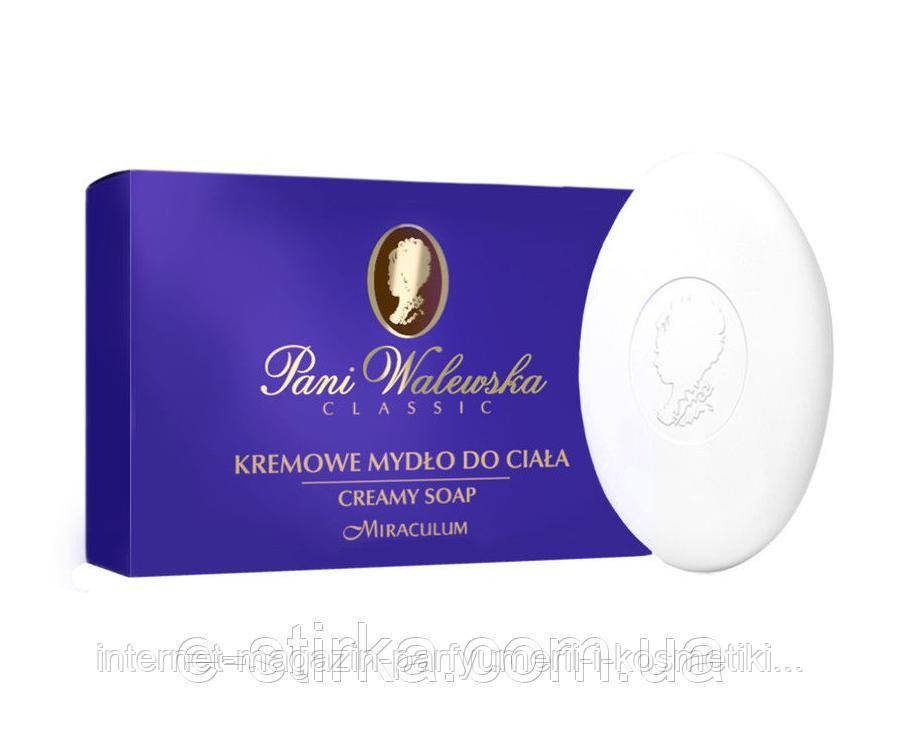 Мило Miraculum Pani Walewska Classic