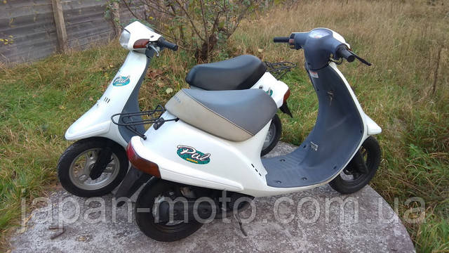 скутер хонда скутер хонда