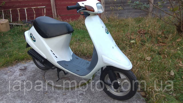 скутер хонда скутер хонда