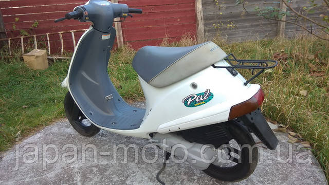 скутер хонда скутер хонда