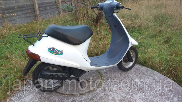 скутер хонда скутер хонда