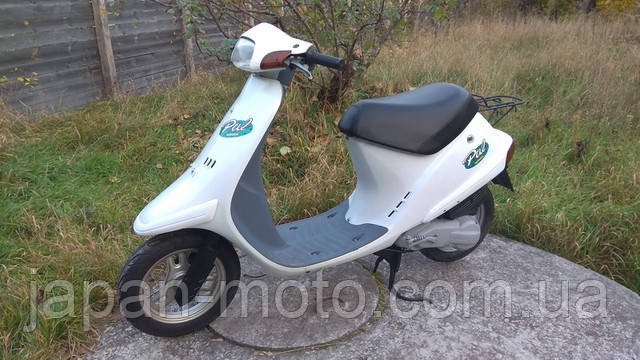 скутер хонда скутер хонда