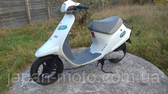 скутер хонда скутер хонда