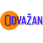 Odvazan - Интернет магазин модной одежды