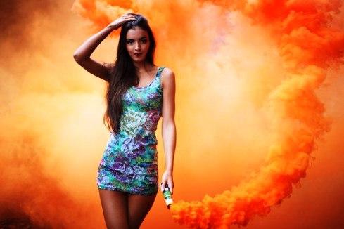 ФЕНИКС-ФЕЙЕРВЕРК КУПИТЬ ЦВЕТНОЙ ДЫМ 
