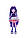 Набір лялька та поні Twilight Sparkle, My Little Pony Equestria Girls (Дівчина Еквестрії) від Hasbro, фото 4