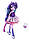 Набір лялька та поні Twilight Sparkle, My Little Pony Equestria Girls (Дівчина Еквестрії) від Hasbro, фото 5