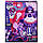 Набір лялька та поні Twilight Sparkle, My Little Pony Equestria Girls (Дівчина Еквестрії) від Hasbro, фото 6