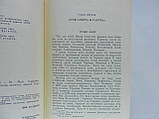 Замлинський В.А. Богдан Хмельницький (б/у)., фото 7
