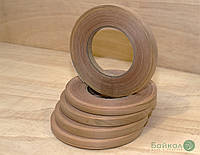 Кромка из шпона ЧЕРЕШНИ Купить Оптом и в Розницу | Байкал – шпон в ...