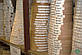Меблева кромка Черешні Європейської (натуральна) - без клею, фото 4