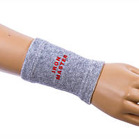 Фіксатор зап'ястя IronMaster