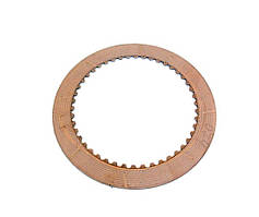 Диск металокерамічний 150.37.074 коробки передач трактора Т-150,Т-151,Т-156