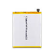 Акумулятор (АКБ, батарея) для Meizu M6 Note/ BA721, (Li-ion 3.85 V 3920mAh), фото 3