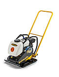 Віброплита бензинова Batmatic CB1450 — 70 кг., фото 7