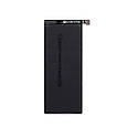 Акумулятор BA792 (АКБ, батарея) Meizu Pro 7 (Li-ion 3.85 V 2910mAh), фото 3