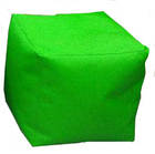 Крісло-мішок "Кубик" тканина, фото 2