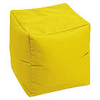 Крісло-мішок "Кубик" тканина, фото 3