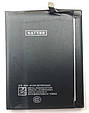 Акумулятор (АКБ, батарея) для Meizu MX3/ B030, (Li-ion 3.8 V 2400mAh), фото 3