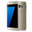 Samsung Galaxy S7 Edge G935V 32GB (Gold), фото 3