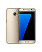 Samsung G935FD Galaxy S7 Edge 32GB Gold (SM-G935FZDU), фото 2