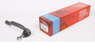 Наконечник тяги кермовий (R) Renault Megane III 08-, фото 1