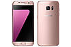 Samsung Galaxy S7 Edge G935FD 32GB Pink Gold (SM-G935FEDU), фото 2