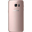 Samsung Galaxy S7 Edge G935FD 32GB Pink Gold (SM-G935FEDU), фото 3