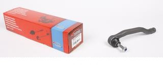 Наконечник тяги кермовий (L) Renault Megane III 08-, фото 1