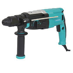 Перфоратор Grand ПЕ-1500