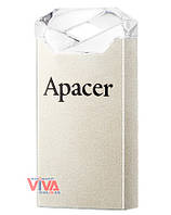 USB флешка Apacer AH111 32GB Crystal