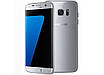 Samsung G935FD Galaxy S7 Edge 32GB Silver (SM-G935FZSU), фото 3