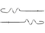 Міксер SilverCrest Handmixer (Німеччина), фото 7