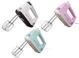 Міксер SilverCrest Handmixer (Німеччина), фото 9