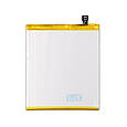 Акумулятор BT710 (АКБ, батарея) Meizu M5c (Li-ion 3.8 V 3000mAh), фото 3