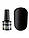 Матовий топ Cashemir Matte Top Coat Oxxi 15 мл, фото 8