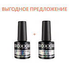 Топ + база Oxxi, по 8 мл набір