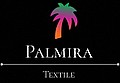 Пальмира Текстиль