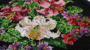 Готові сумки вишиті 2