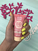 BB крем для лица Photoshop-Эффект Bielita Belita Young BB Cream