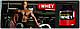 Протеїн 100% Whey Gold Standard (2,27 кг) Optimum Nutrition, фото 5