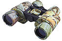 Бінокль 10X40 — BASSELL (COLOR), фото 2