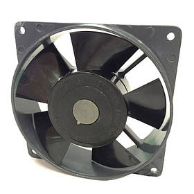 Вентилятор ВН-2, ВПН вологостійкий вчіп