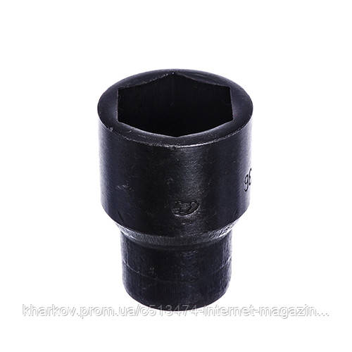 Головка торцевая 3/4*27мм (Чернигов) Г34Ч27
