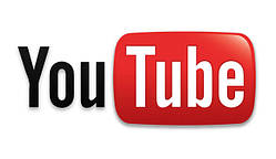 Стол для воздушно-плазменной резки с ЧПУ. Jasic CUT 70, 100, 160.