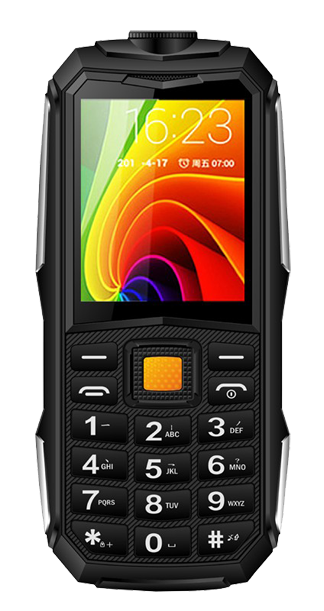 Land rover F9 2 сім, фото 1