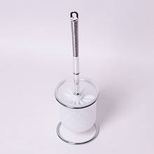 0509 Йорш для унітазу з підставкою Besser