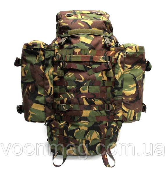 Lowe Alpine Sting 809336991 Voenmag