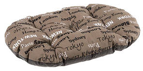 Ferplast подушка для лежака 6 ( 62x41 см)